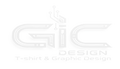 GIC Design